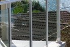 Midlandglass-railings-4.jpg; ?>